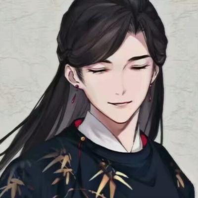伊朗抓捕逾百人